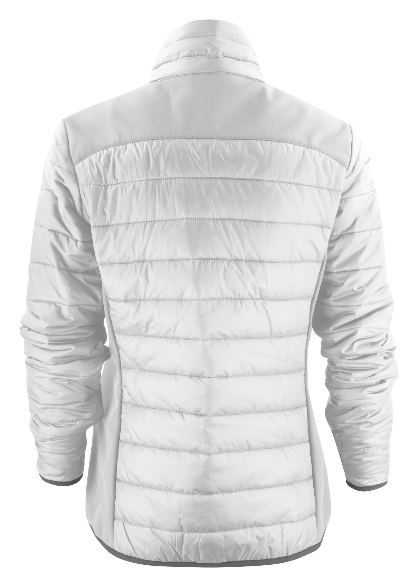Expedition Lady Jacket