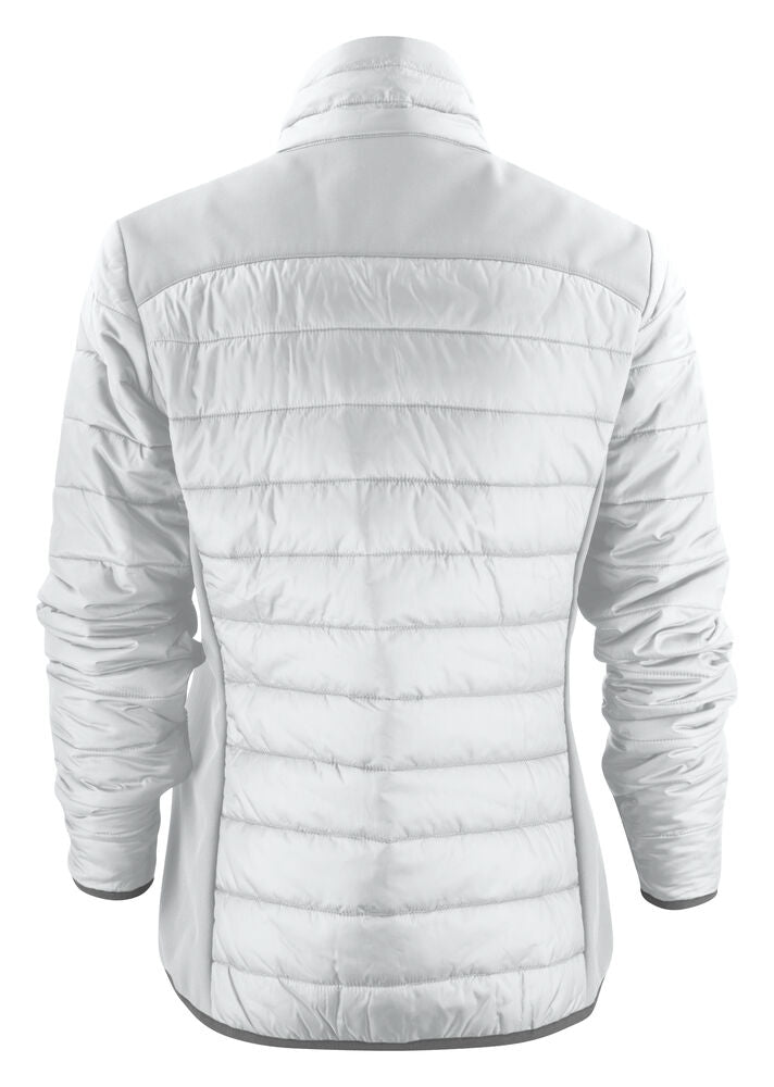 Expedition Lady Jacket