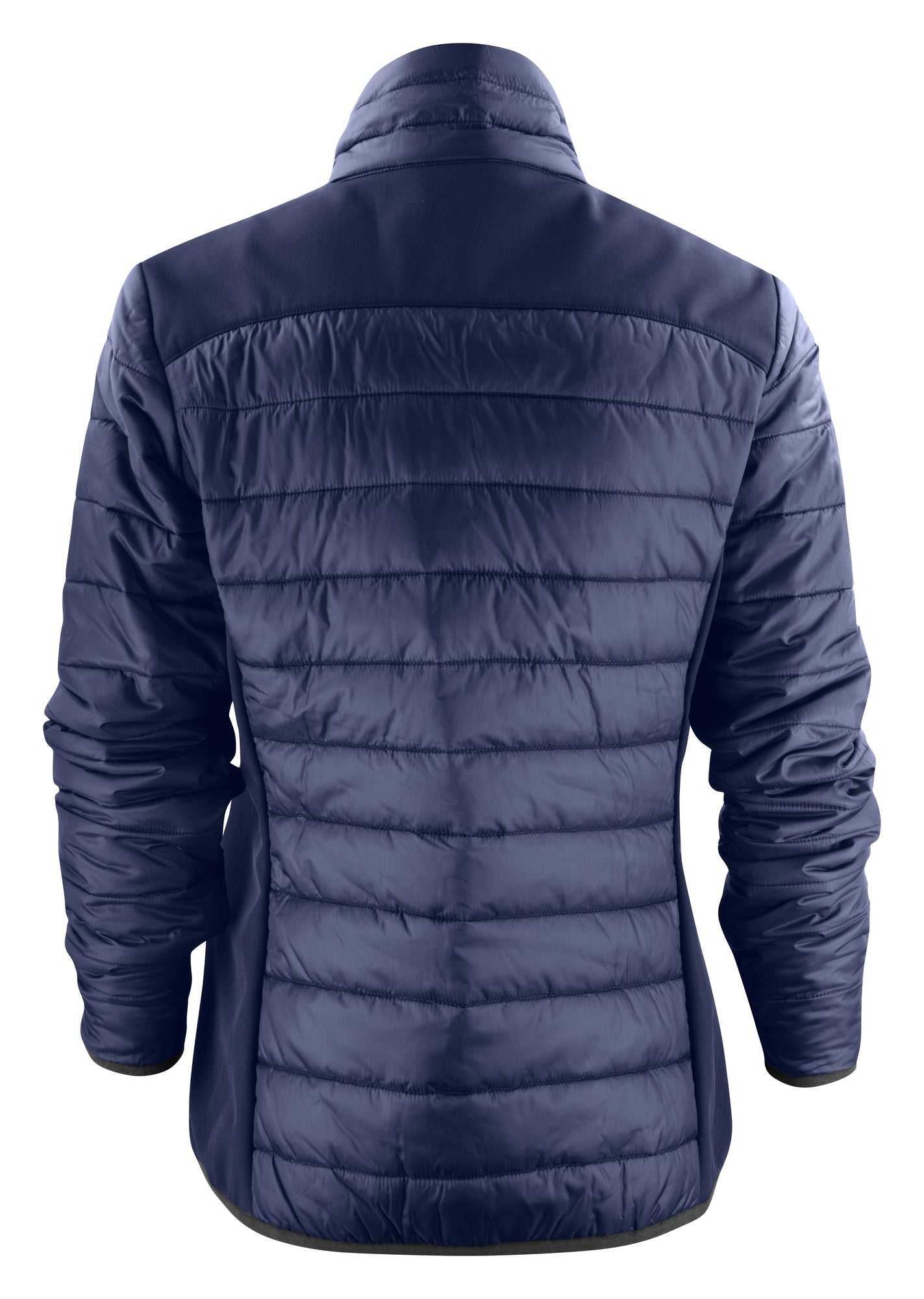 Expedition Lady Jacket