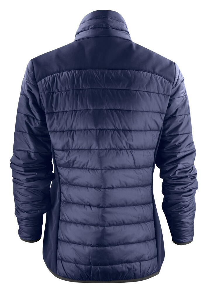 Expedition Lady Jacket
