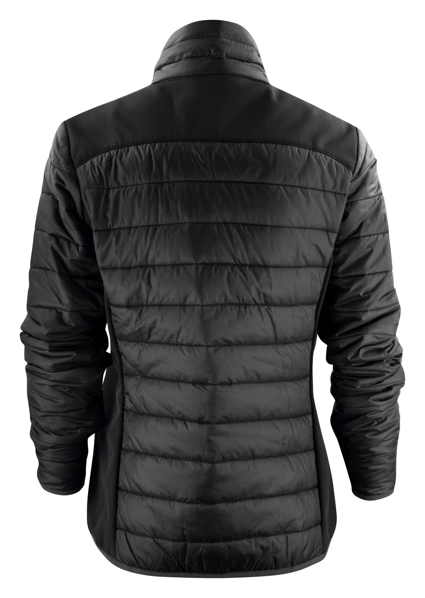 Expedition Lady Jacket