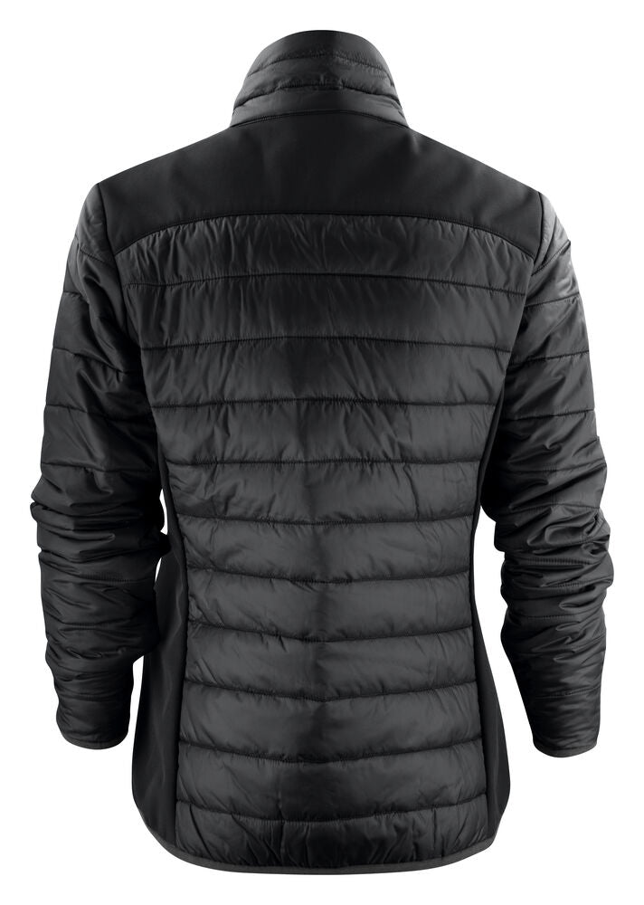 Expedition Lady Jacket