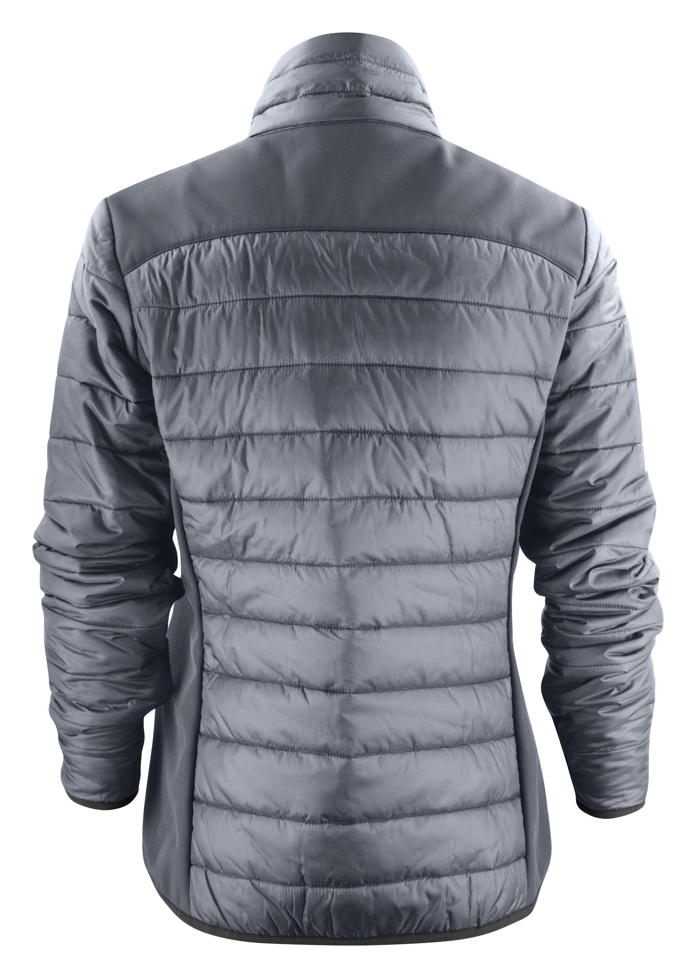 Expedition Lady Jacket