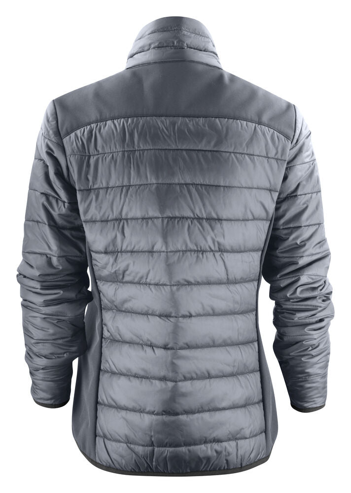 Expedition Lady Jacket