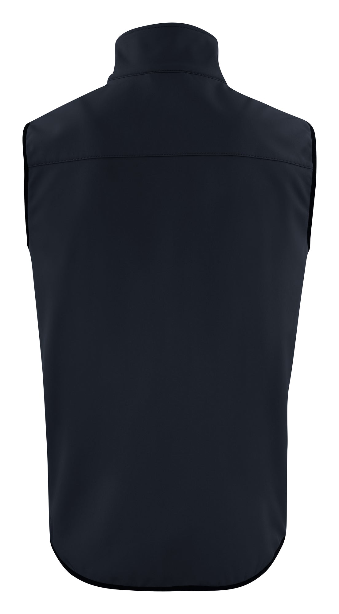 Trial Vest