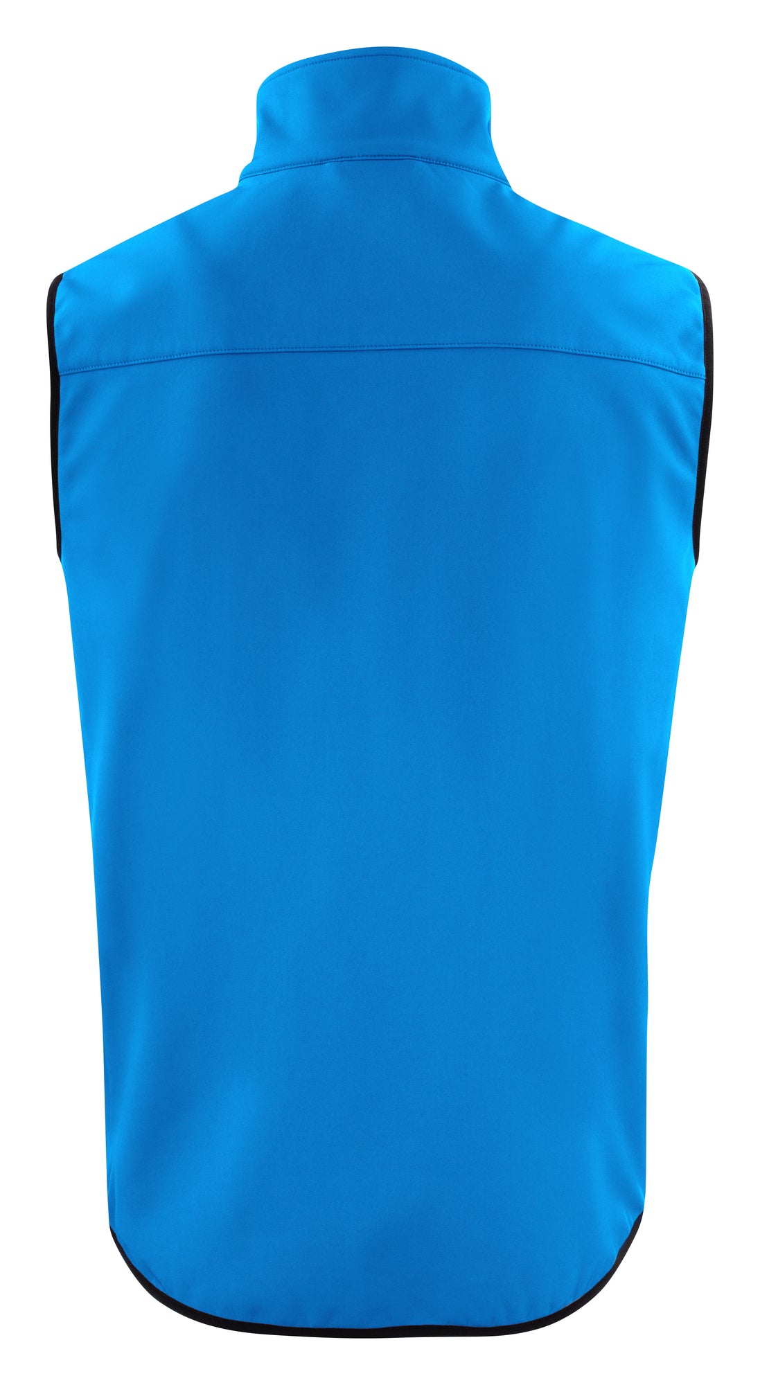 Trial Vest