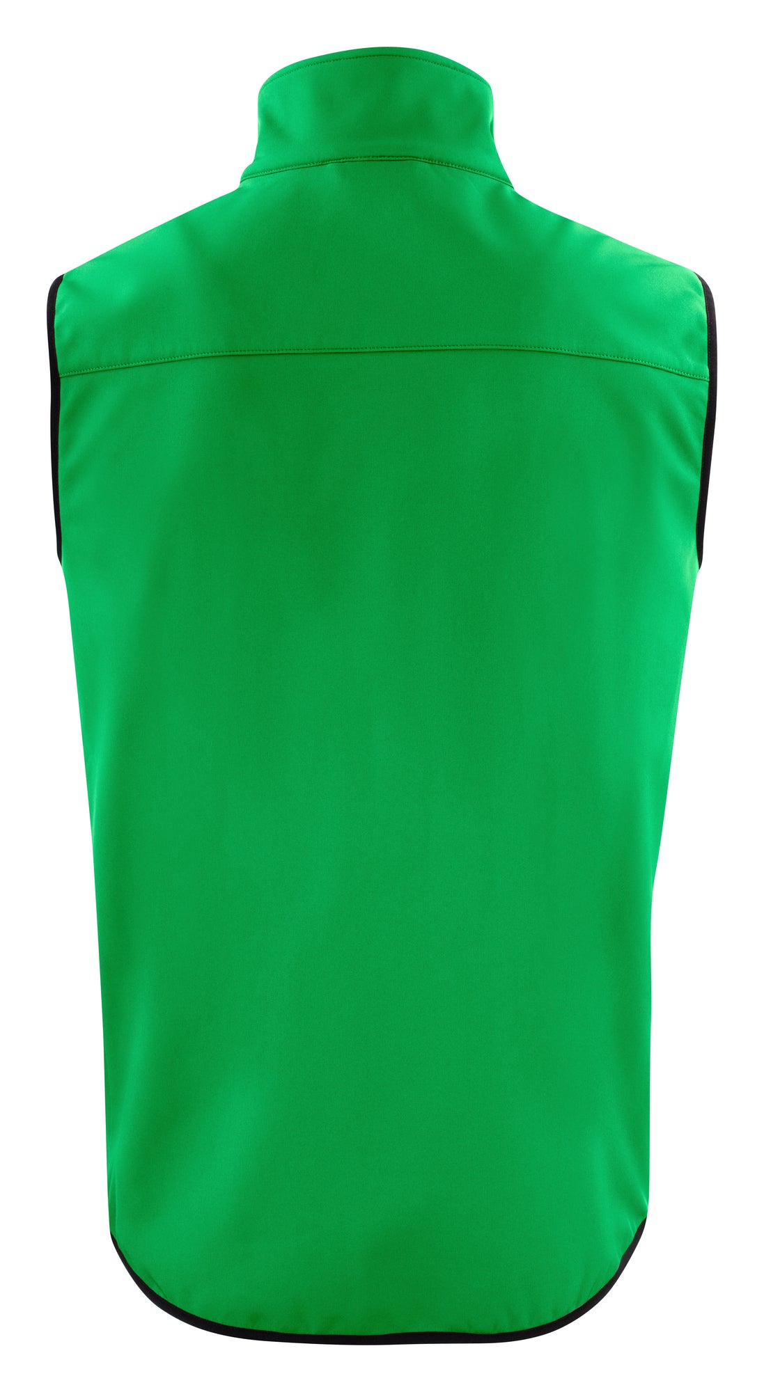 Trial Vest
