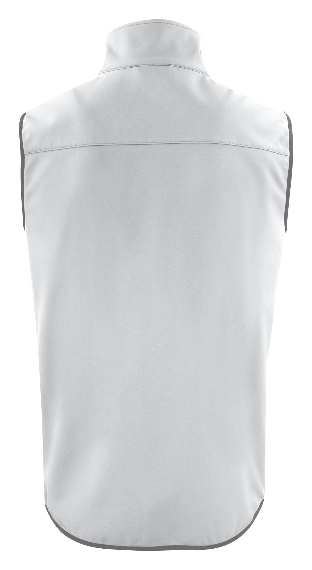 Trial Vest