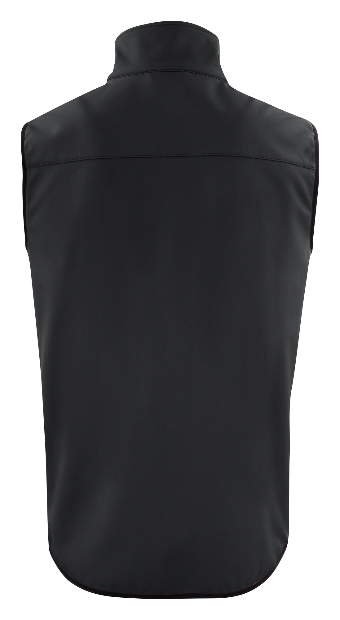 Trial Vest