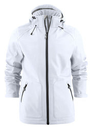 Karting Jacket