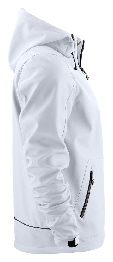 Karting Jacket