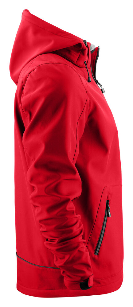 Karting Jacket
