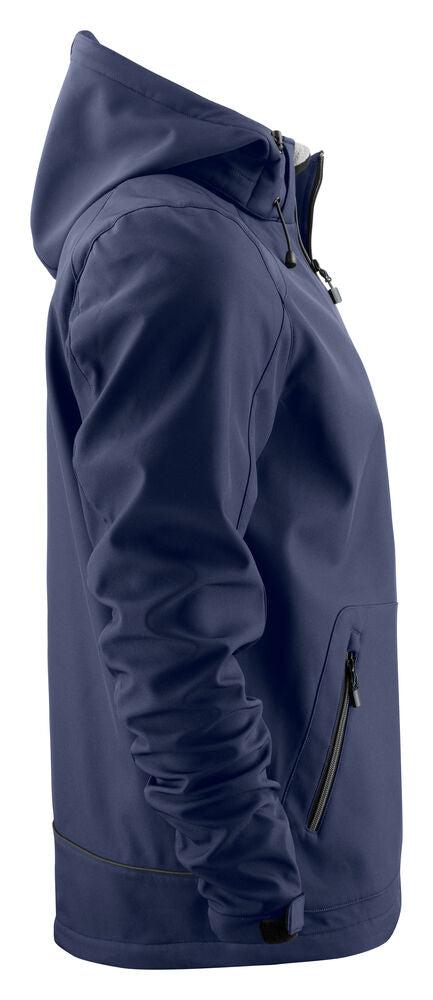 Karting Jacket