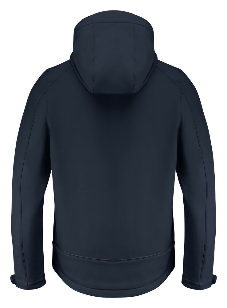 Karting Jacket