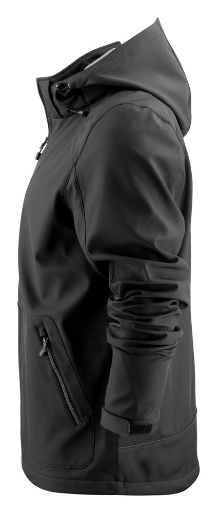 Karting Jacket