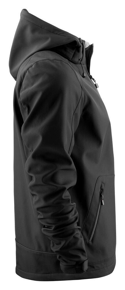 Karting Jacket