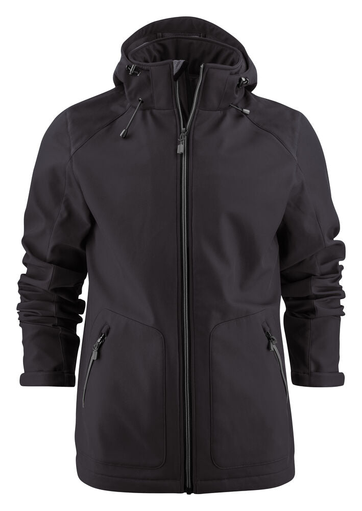 Karting Jacket