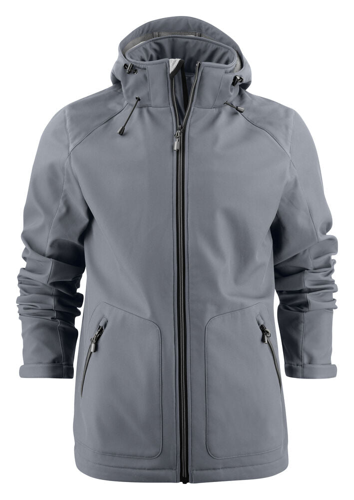 Karting Jacket