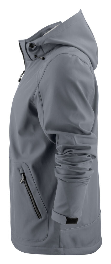 Karting Jacket