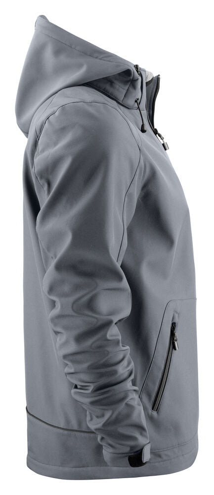 Karting Jacket