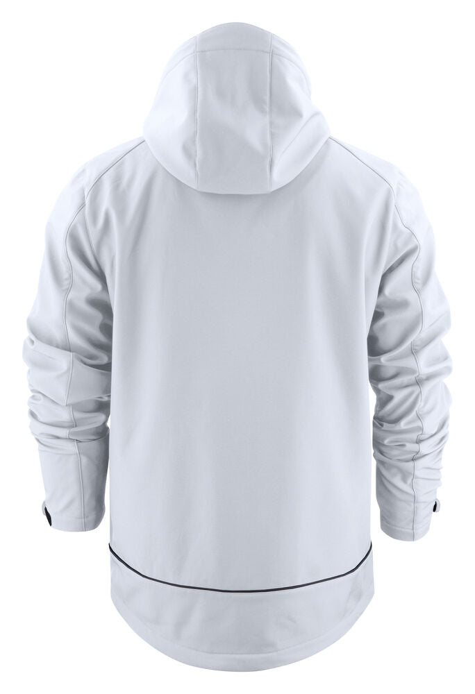 Karting Jacket