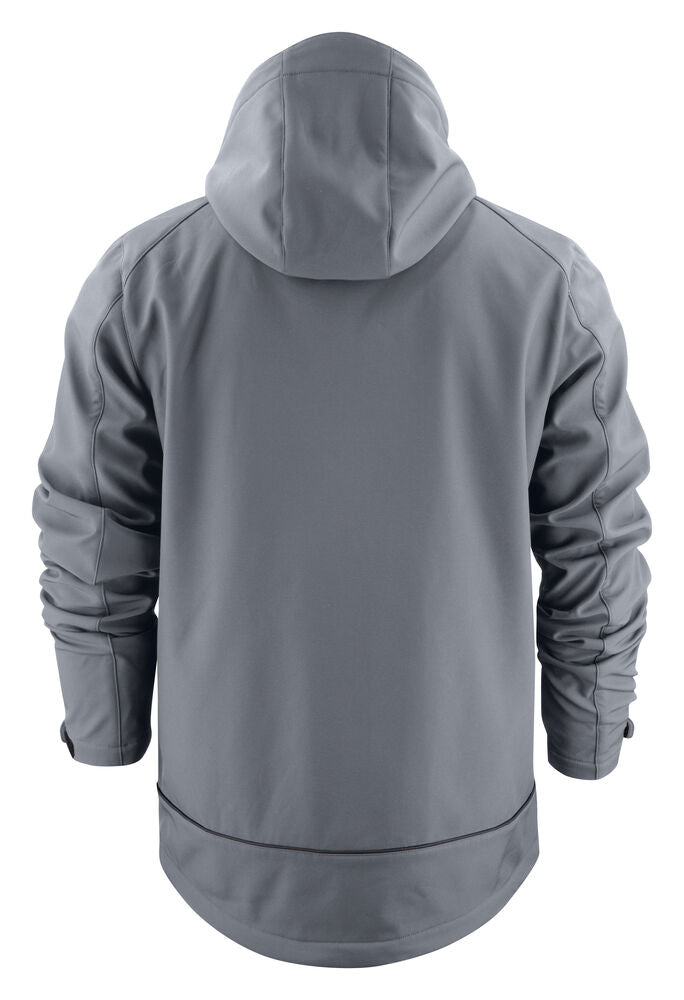 Karting Jacket