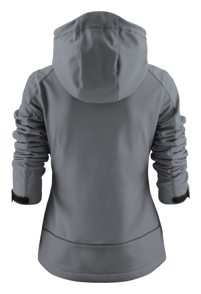 Karting Jacket Lady