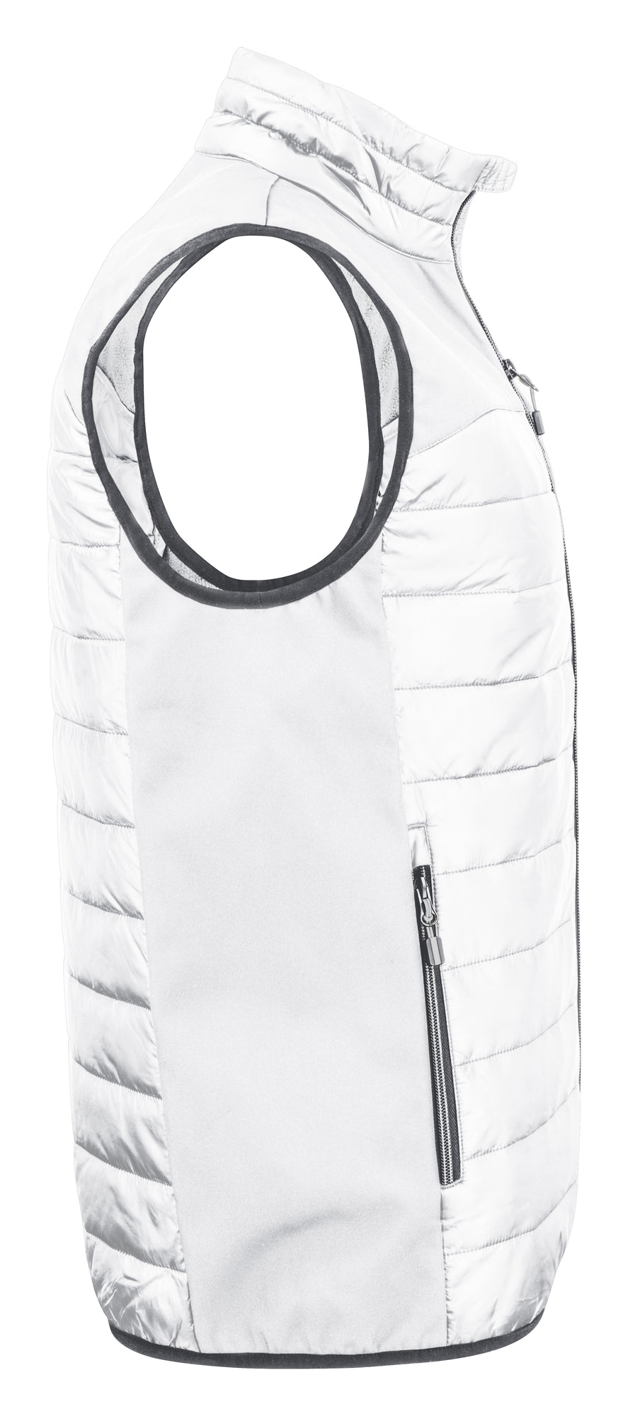 Expedition Vest