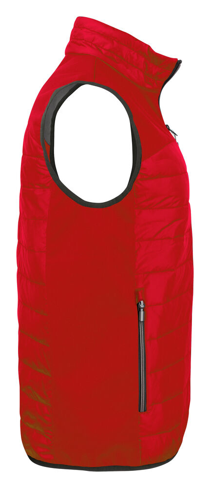 Expedition Vest