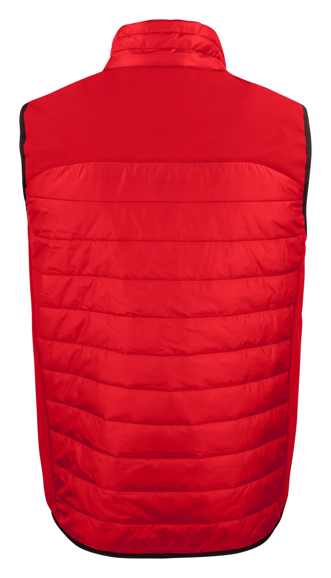 Expedition Vest