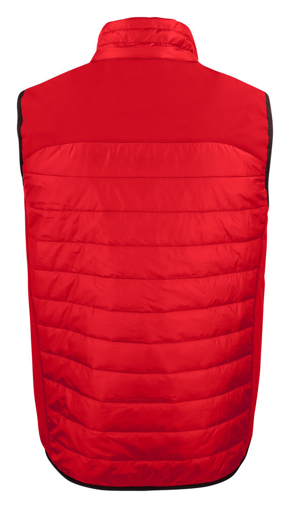 Expedition Vest