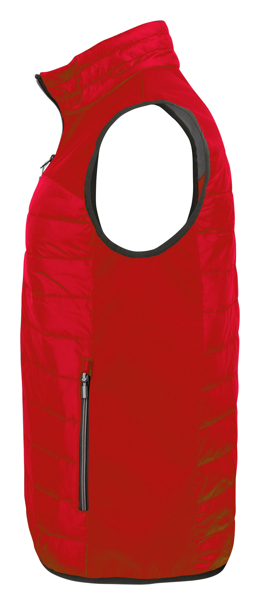 Expedition Vest