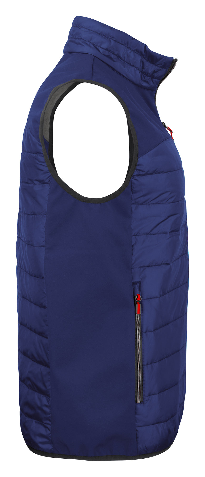 Expedition Vest