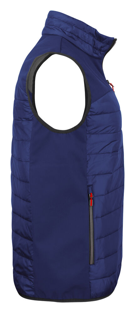 Expedition Vest