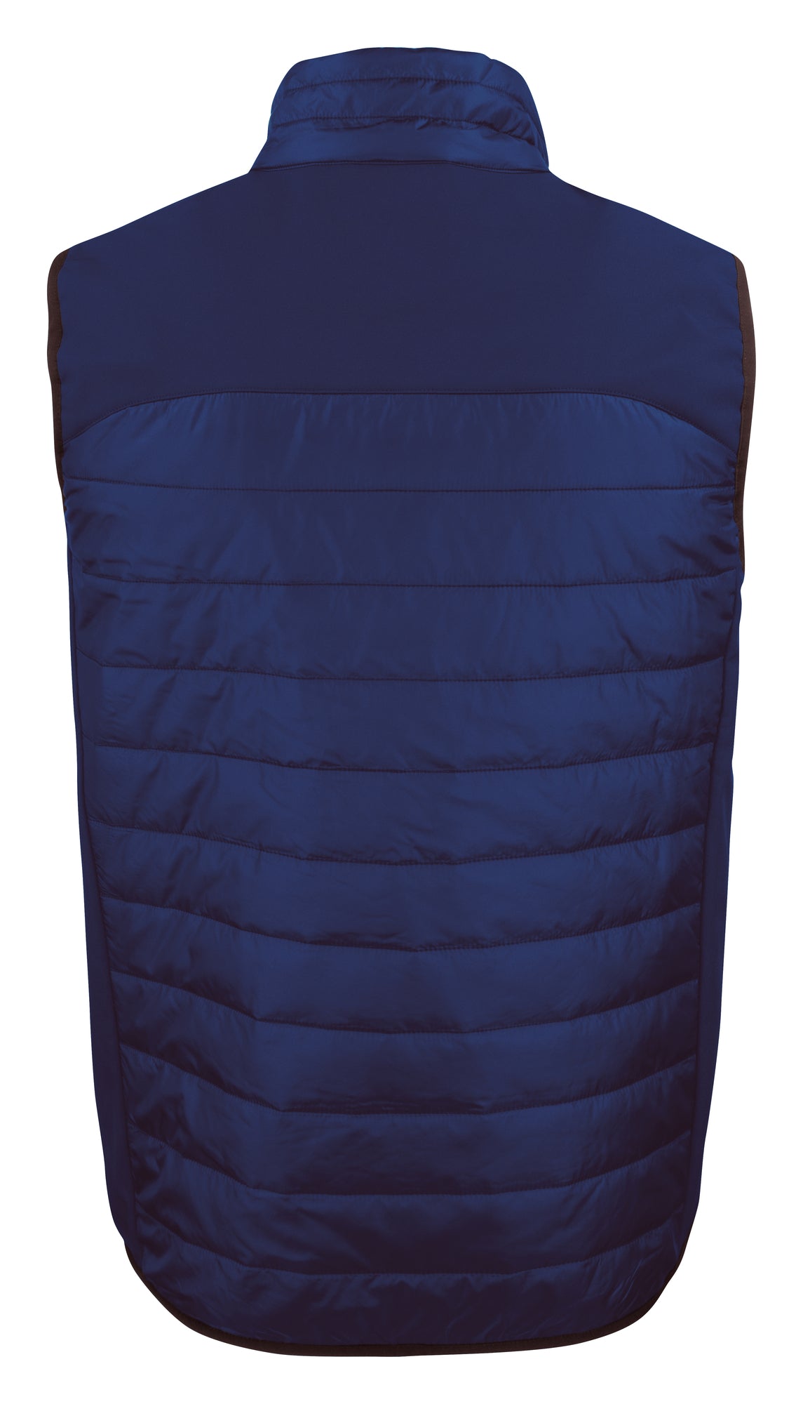 Expedition Vest