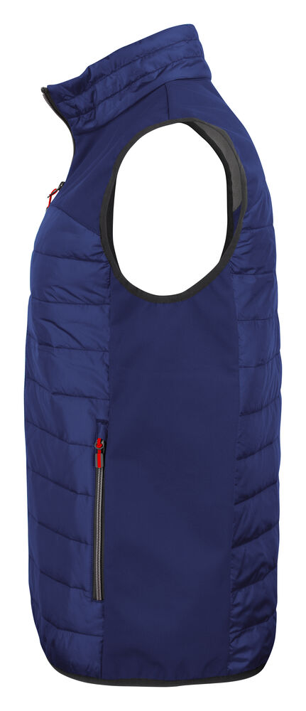 Expedition Vest