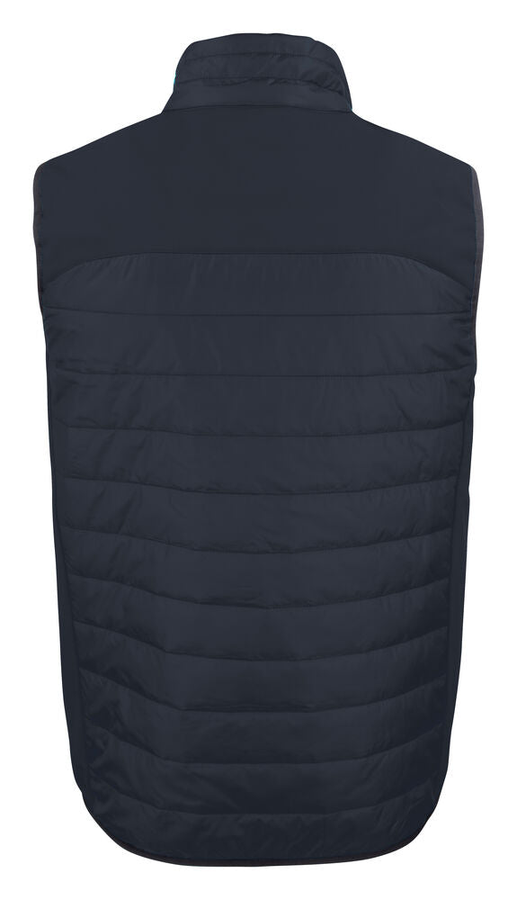 Expedition Vest