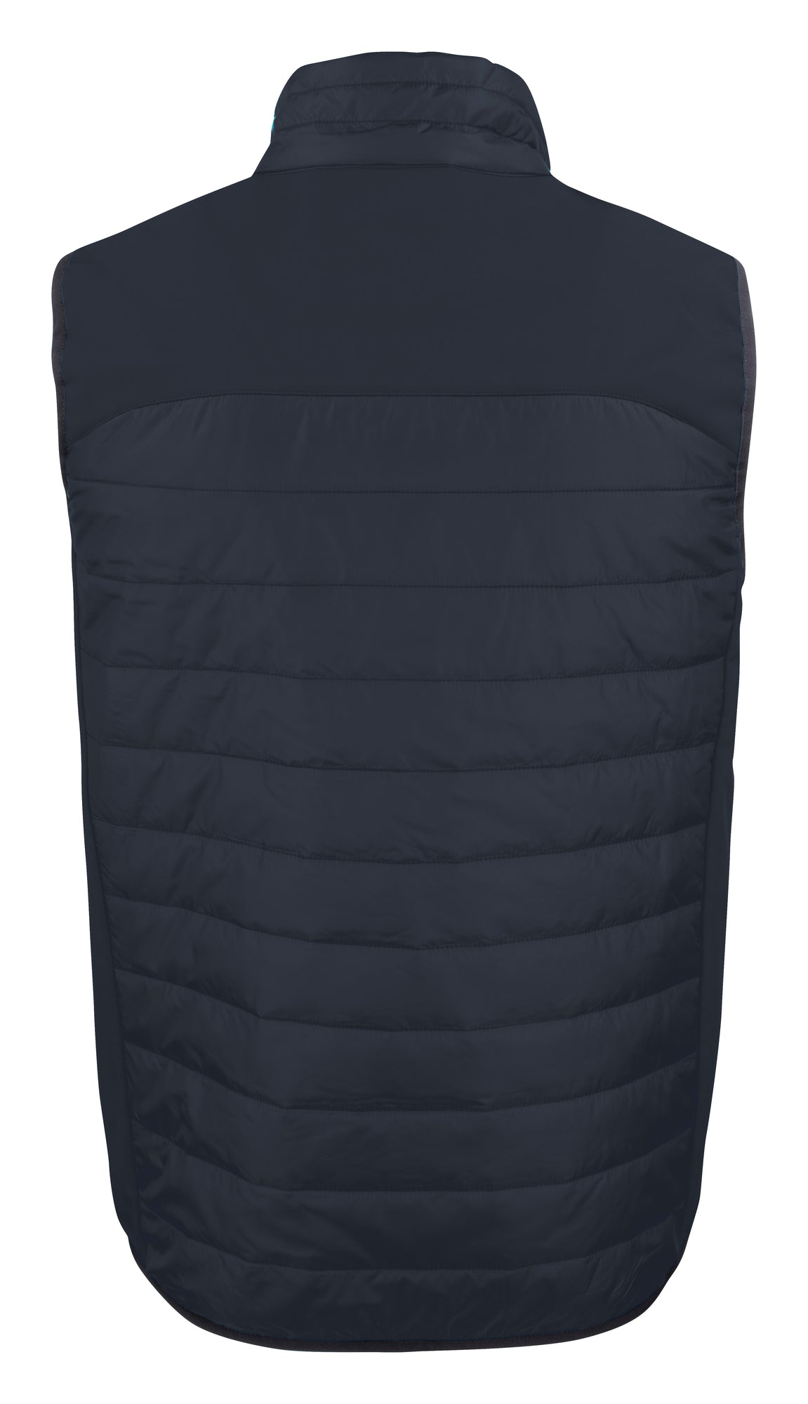 Expedition Vest