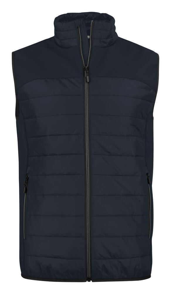 Expedition Vest