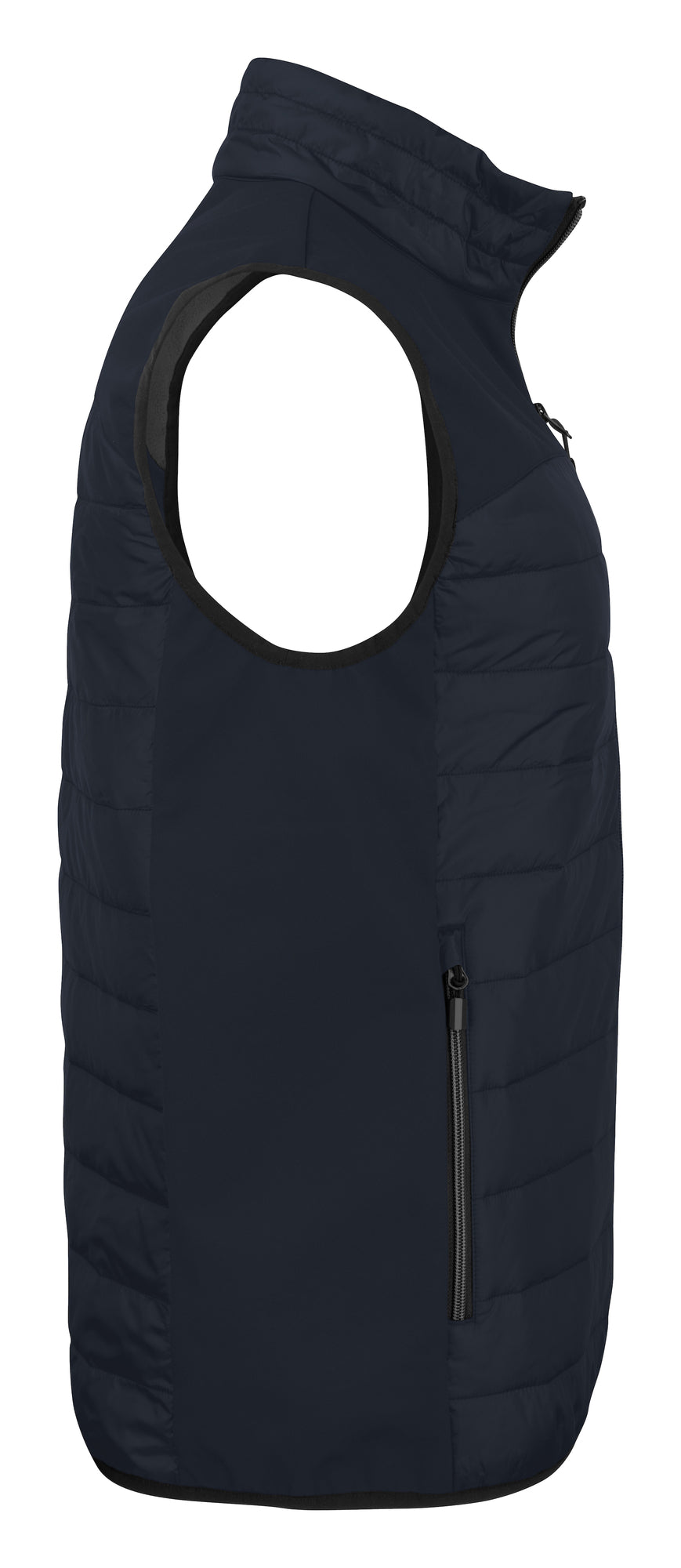 Expedition Vest