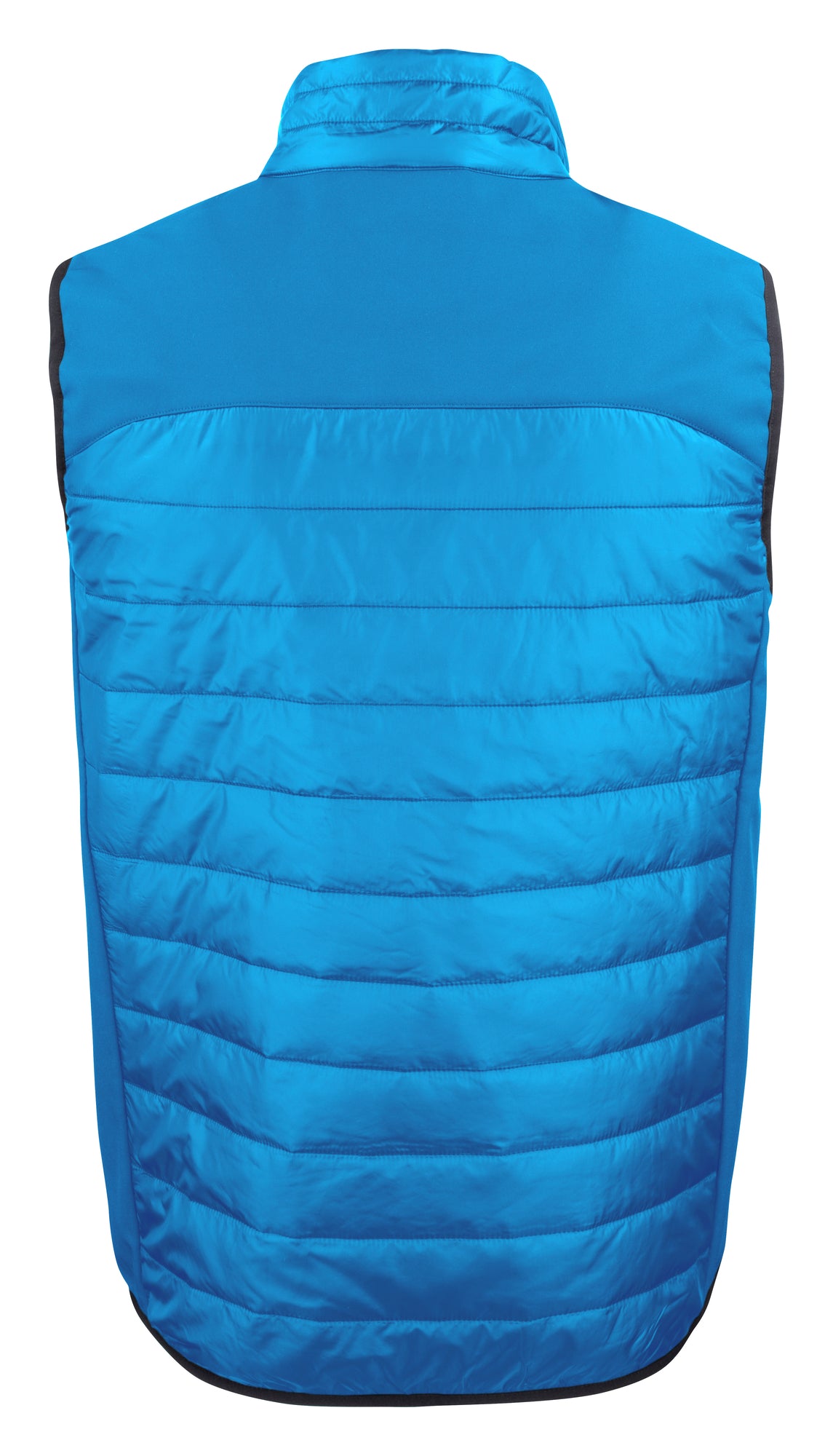 Expedition Vest