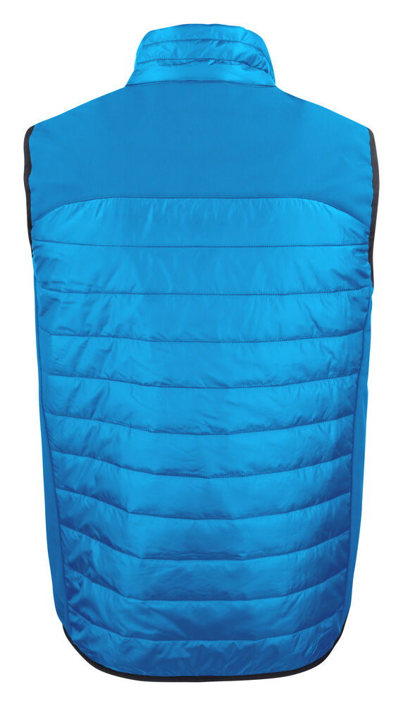 Expedition Vest