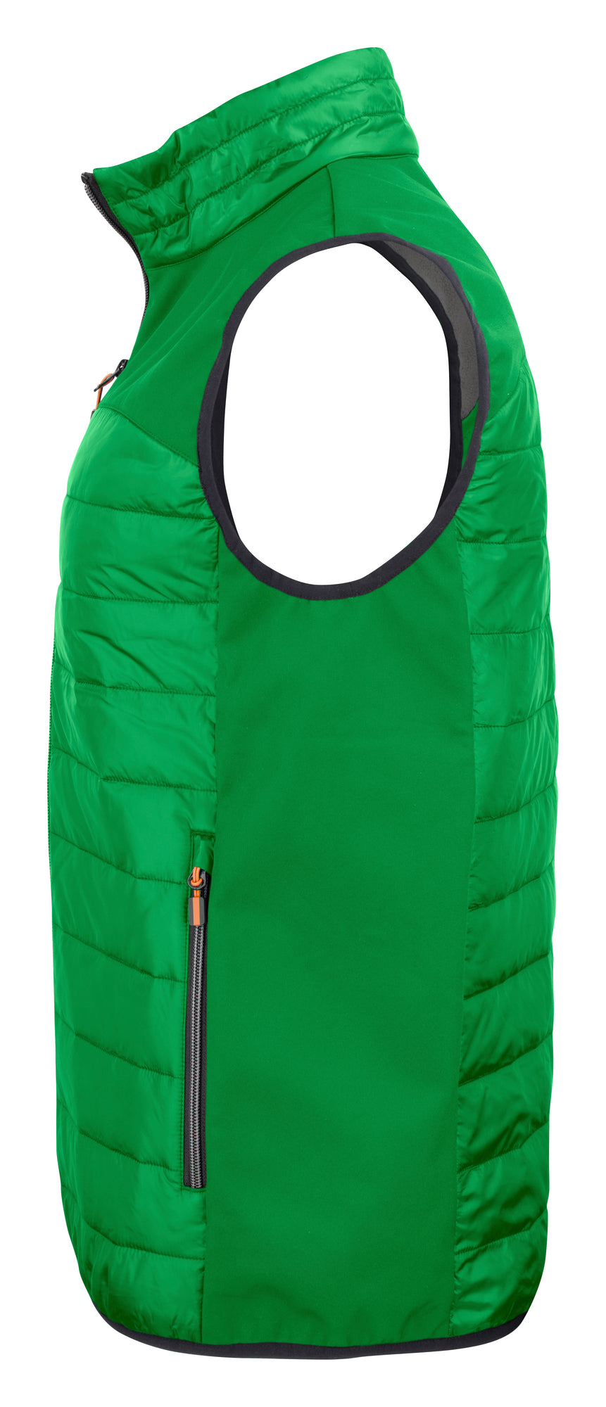 Expedition Vest