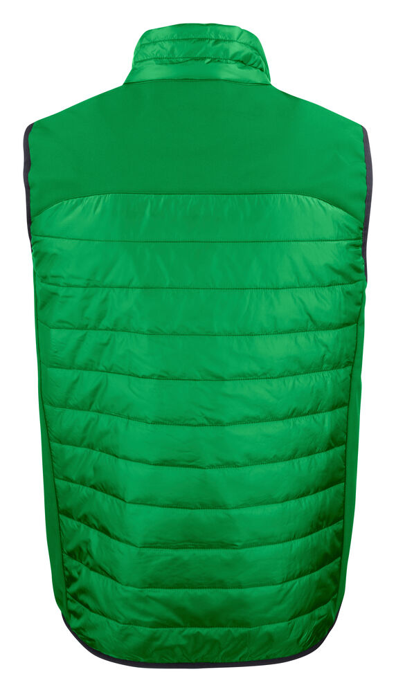 Expedition Vest