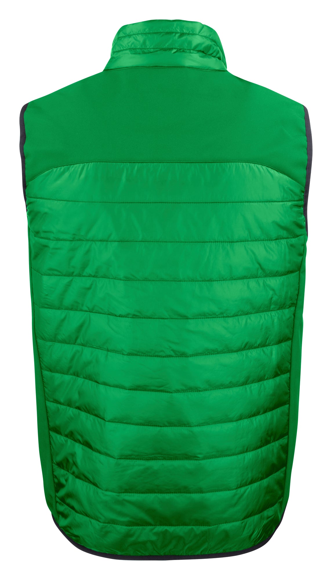 Expedition Vest