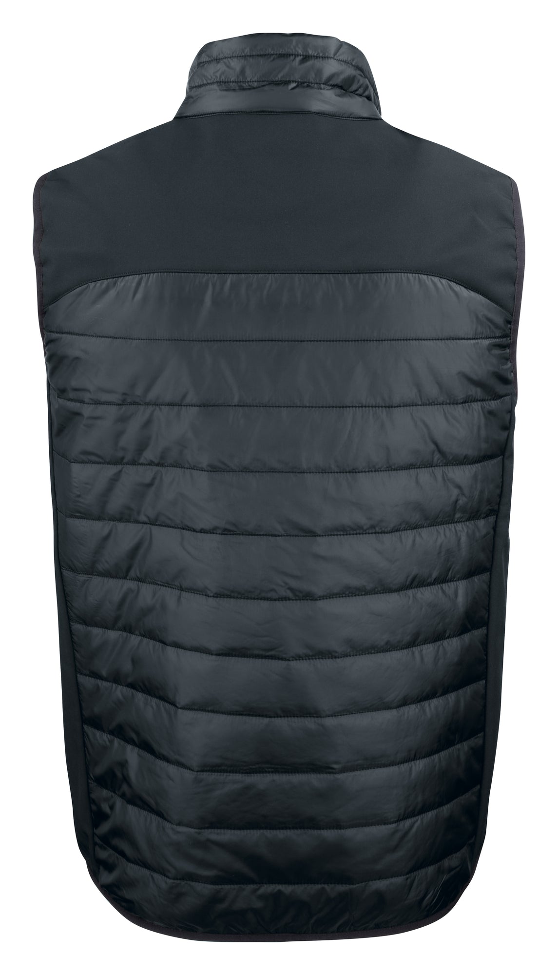 Expedition Vest