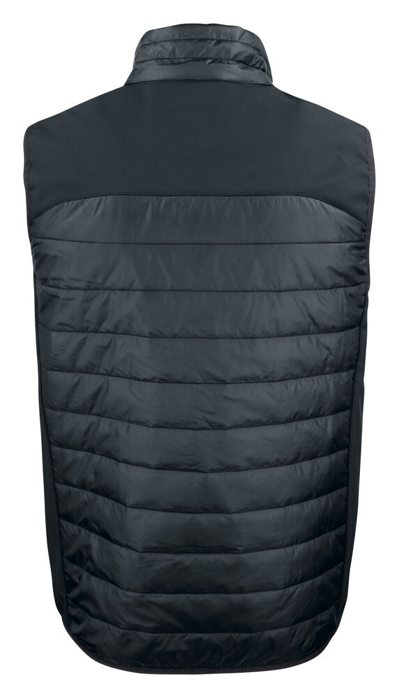 Expedition Vest