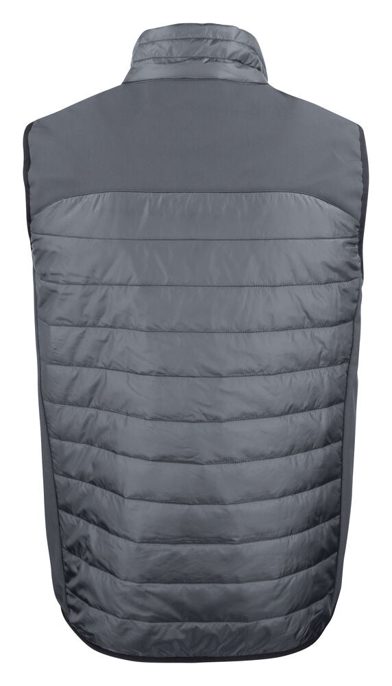 Expedition Vest
