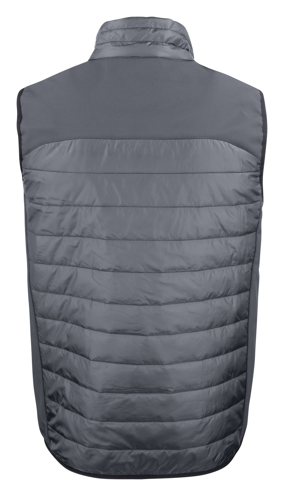 Expedition Vest