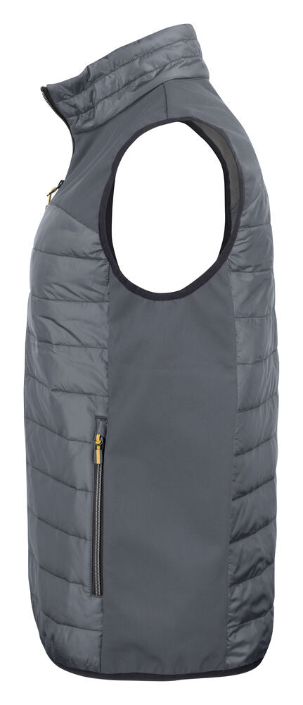 Expedition Vest